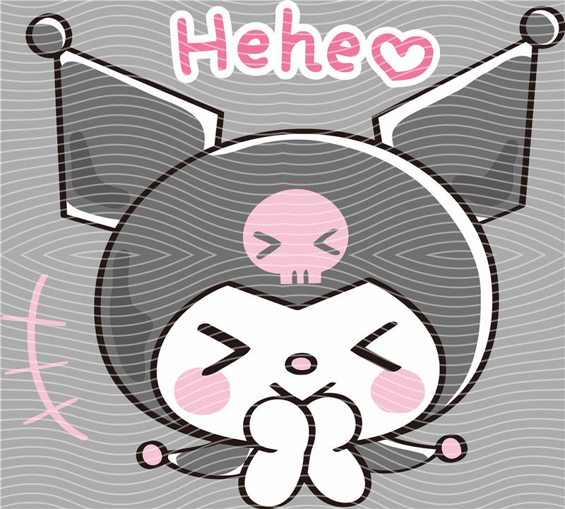 Sanrio-HK 339